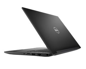 Dell Latitude 7490 / Core i5 8350u 1,7ghz / 8Gb ram / 256Gb ssd / 14" FullHd / Win 11 Pro ¡Liquidación!