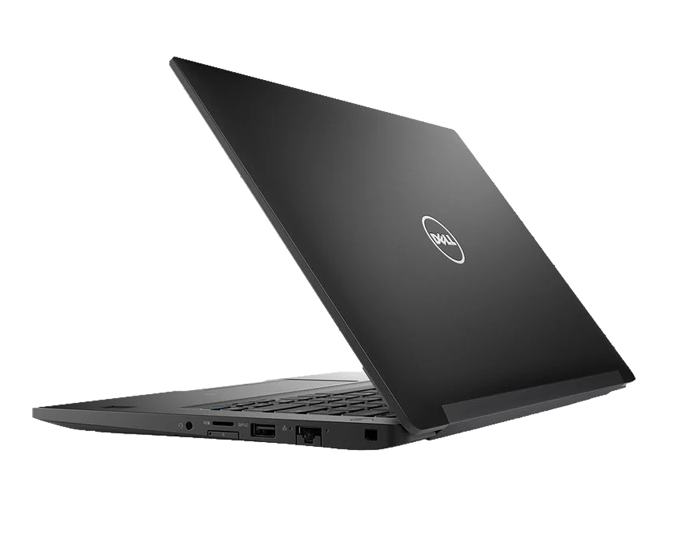 Dell Latitude 7490 / Core I5 8350u 1,7ghz / 16Gb ram / 256Gb ssd / 14" FullHd táctil / Win 10 Pro ¡Ex-demo!