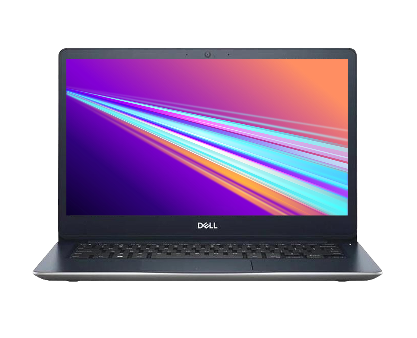 Dell Vostro 5370 / Core i5 8250u 1,6ghz / 8Gb ram / 256Gb ssd / 13" FullHd / Win 11 Pro ¡Liquidación!