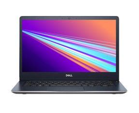 Dell Vostro 5370 / Core i5 8250u 1,6ghz / 8Gb ram / 256Gb ssd / 13" FullHd / Win 11 Pro ¡Liquidación!