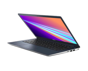 Dell Vostro 5370 / Core i5 8250u 1,6ghz / 8Gb ram / 256Gb ssd / 13" FullHd / Win 11 Pro ¡Liquidación!