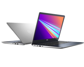 Dell Vostro 5370 / Core i5 8250u 1,6ghz / 8Gb ram / 256Gb ssd / 13" FullHd / Win 11 Pro ¡Liquidación!