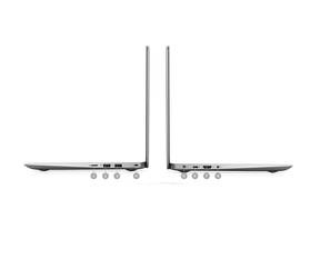 Dell Vostro 5370 / Core I5 8250u 1,6ghz / 8Gb ram / 256Gb ssd / 13" FullHD / Win 10 Pro ¡Ex-demo!