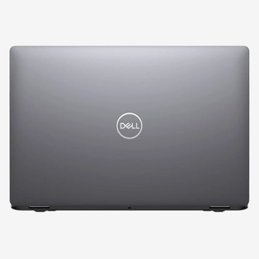 Dell Latitude 5410 ¡CON IA! / Core i5 10310u 1,7ghz / 8Gb ram / 256Gb ssd m.2 / 14" FullHd / Win 11 Pro / ¡Liquidación!