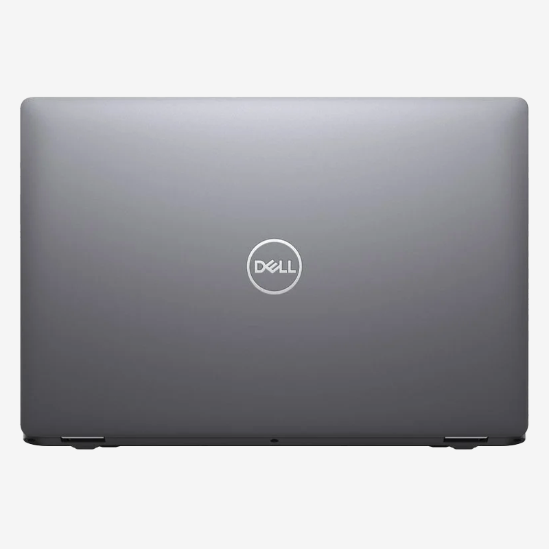 Dell Latitude 5410 ¡CON IA! / Core i5 10310u 1,7ghz / 8Gb ram / 256Gb ssd m.2 / 14" FullHd / Win 11 Pro / ¡Liquidación!