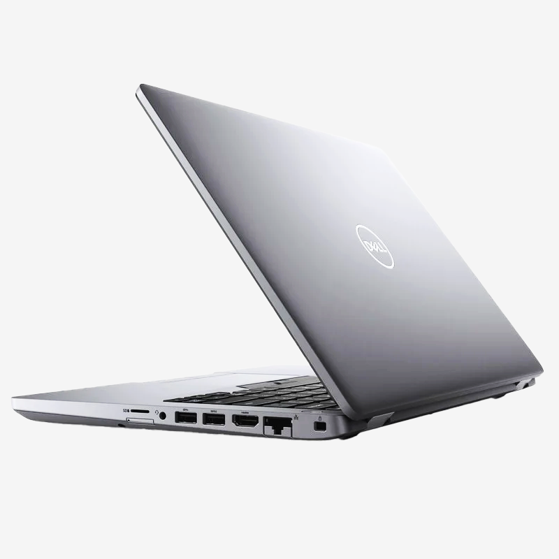 Dell Latitude 5430 14"¡TACTIL! i5-1245U, 16GB, SSD 256GB, FHD Táctil, ¡Liquidación!