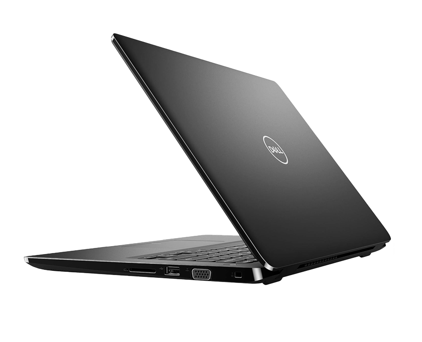 Dell Latitude 3400, Core i5-8365u, 8Gb ram, 256Gb ssd, 14" FullHd ¡Liquidación!