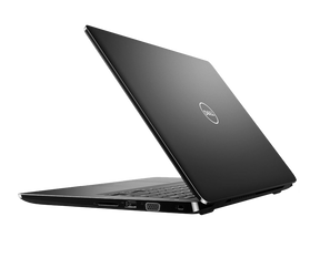 Dell Latitude 3400, Core i5-8365u, 8Gb ram, 256Gb ssd, 14" FullHd ¡Liquidación!
