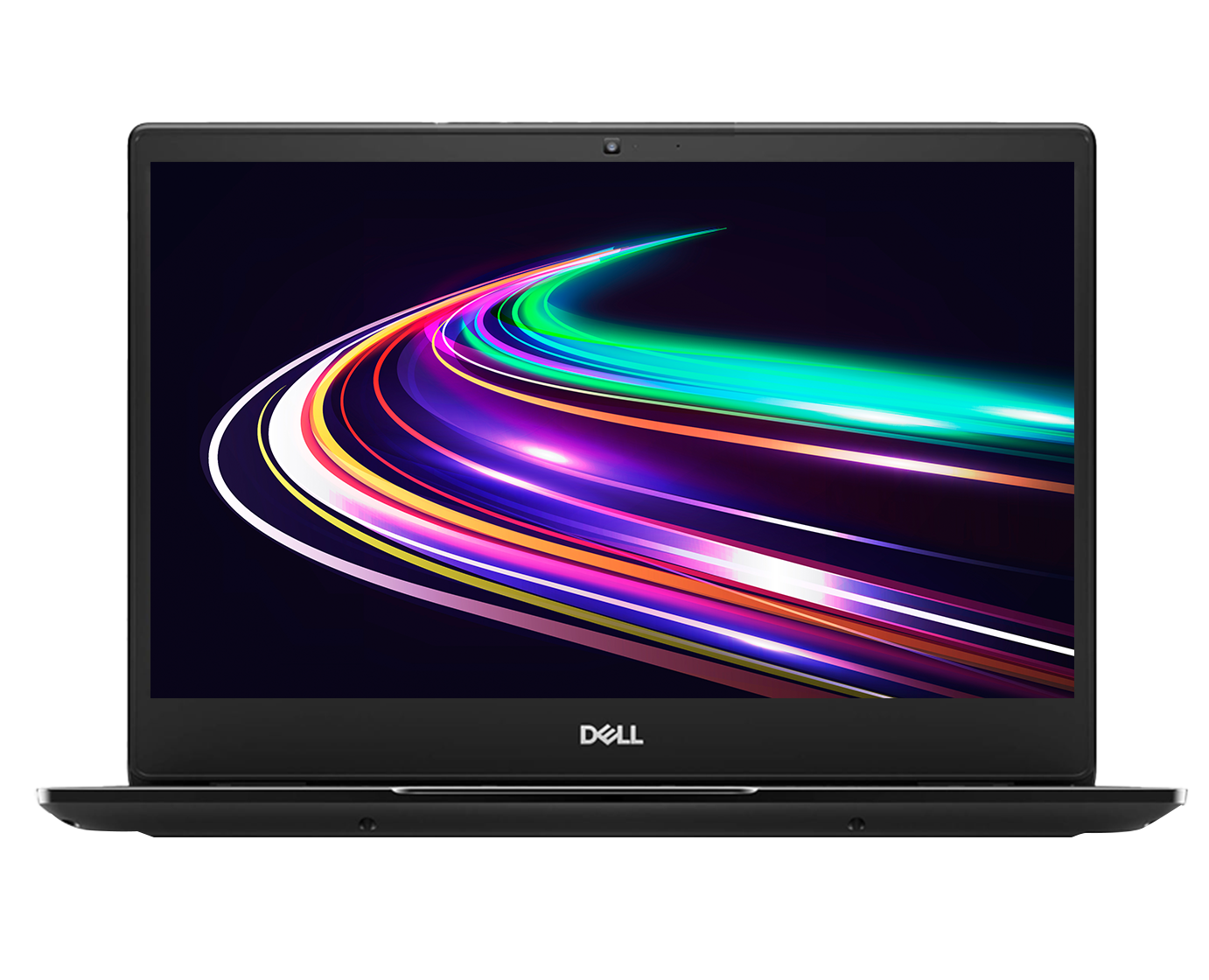 Dell Latitude 3400, Core i5-8365u, 8Gb ram, 256Gb ssd, 14" FullHd ¡Liquidación!