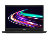 Dell Latitude 3400, Core i5-8365u, 8Gb ram, 256Gb ssd, 14" FullHd ¡Liquidación!