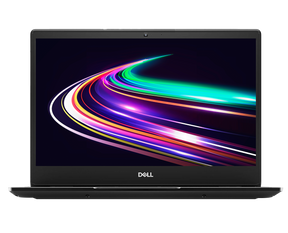 Dell Latitude 3400, Core i5-8365u, 8Gb ram, 256Gb ssd, 14" FullHd ¡Liquidación!