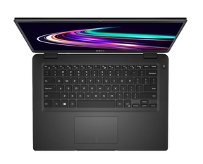 Dell Latitude 3400, Core i5-8365u, 8Gb ram, 256Gb ssd, 14" FullHd ¡Liquidación!