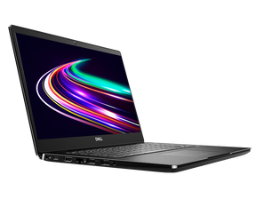 Dell Latitude 3400, Core i5-8365u, 8Gb ram, 256Gb ssd, 14" FullHd ¡Liquidación!