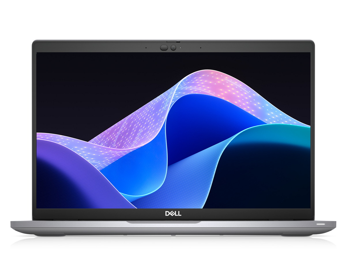Dell Latitude 5320 / Core i5 1145g7 2,6ghz / 16Gb ram / 256Gb ssd m.2 nvme / 13" Full HD / Win 11 Pro  ¡Liquidación