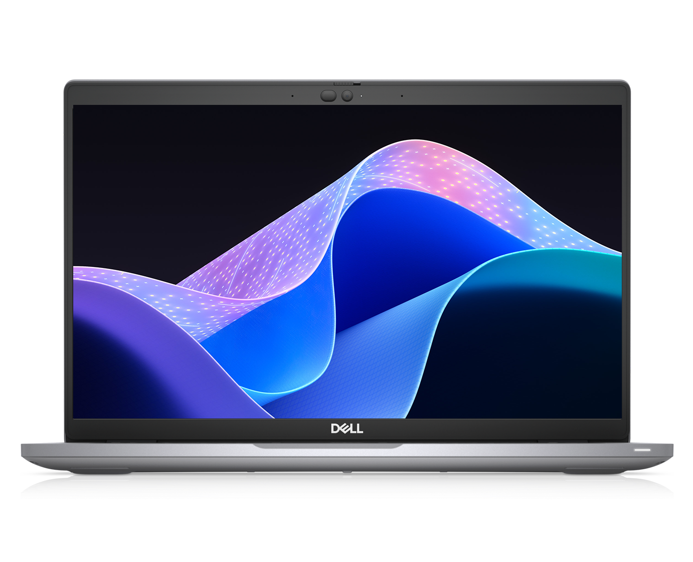 Dell Latitude 5320 / Core i5 1145g7 2,6ghz / 16Gb ram / 256Gb ssd m.2 nvme / 13" Full HD / Win 11 Pro  ¡Liquidación