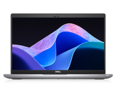 Dell Latitude 5320 / Core i5 1145g7 2,6ghz / 16Gb ram / 256Gb ssd m.2 nvme / 13" Full HD / Win 11 Pro  ¡Liquidación