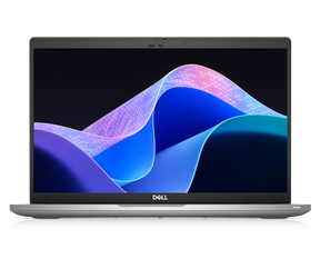 Dell Latitude 5320 / Core i5 1145g7 2,6ghz / 16Gb ram / 256Gb ssd m.2 nvme / 13" Full HD / Win 11 Pro  ¡Liquidación