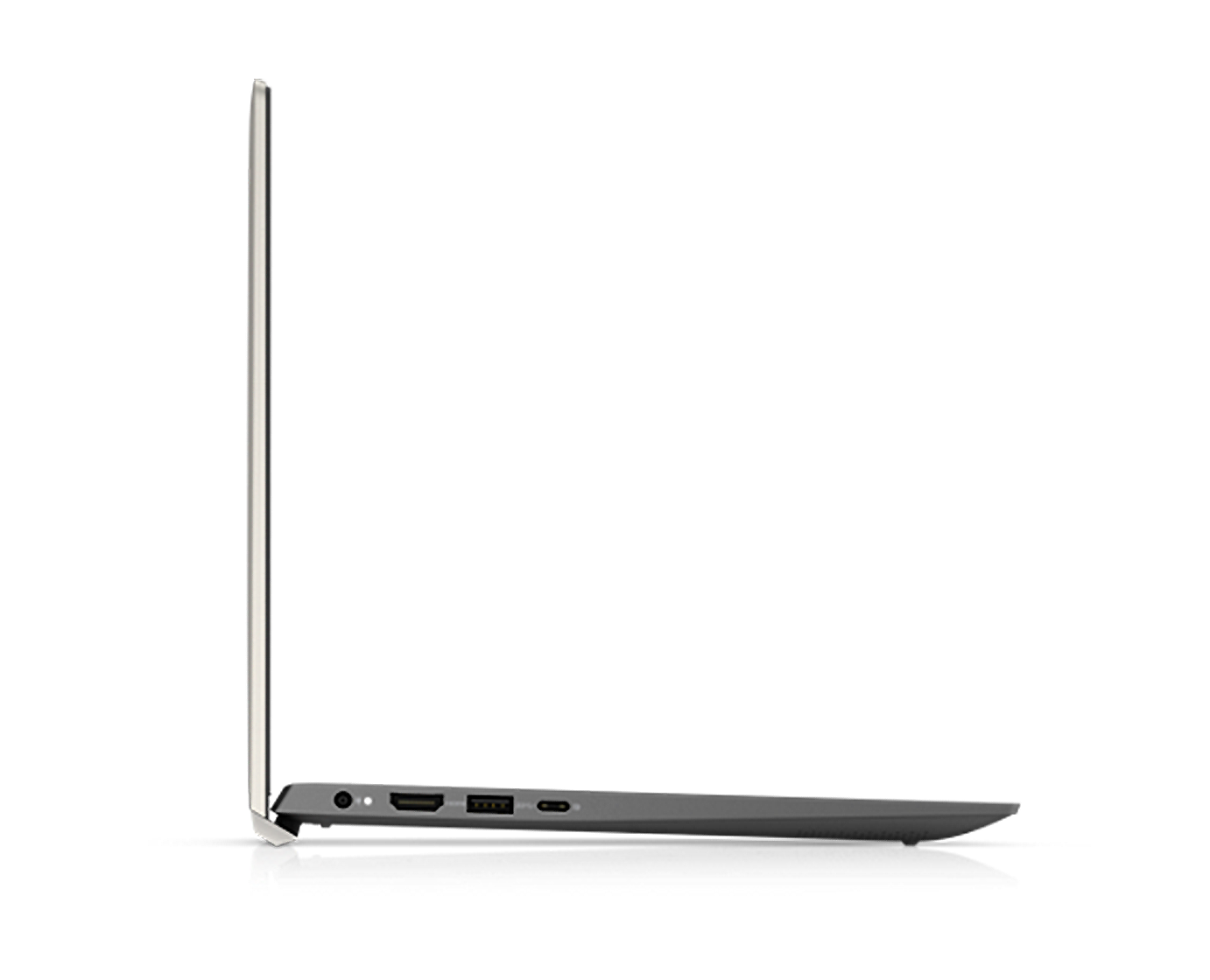 Dell Latitude 5320 13,3" i5-1145G7, 16GB, SSD 256GB, FHD, ¡Ex-demo!