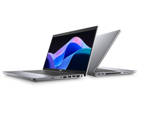 Dell Latitude 5320 13,3" i5-1145G7, 16GB, SSD 256GB, FHD, ¡Ex-demo!