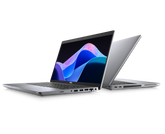 Dell Latitude 5320 / Core i5 1145g7 2,6ghz / 16Gb ram / 256Gb ssd m.2 nvme / 13" Full HD / Win 11 Pro  ¡Liquidación
