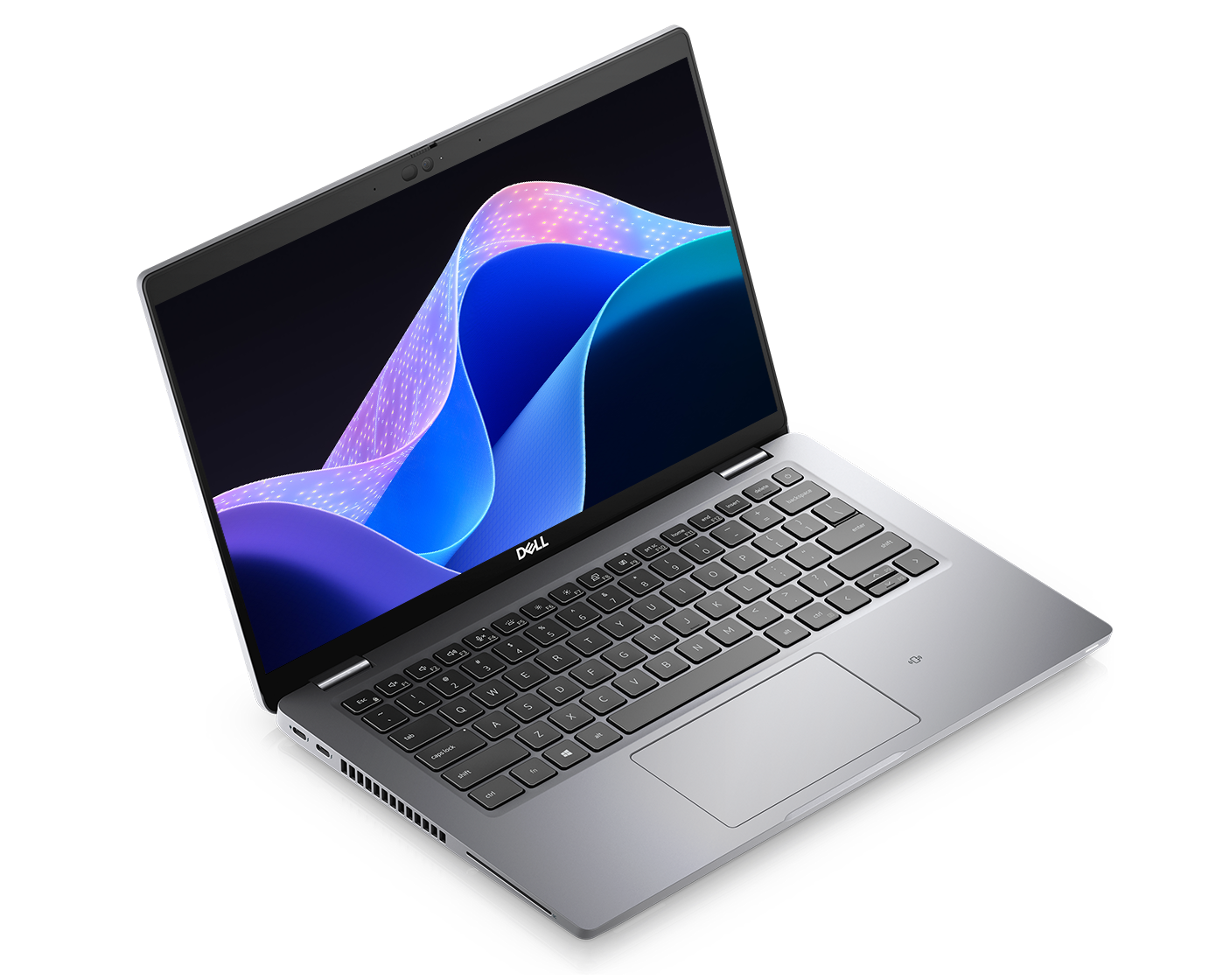 Dell Latitude 5320 / Core i5 1145g7 2,6ghz / 16Gb ram / 256Gb ssd m.2 nvme / 13" Full HD / Win 11 Pro  ¡Liquidación