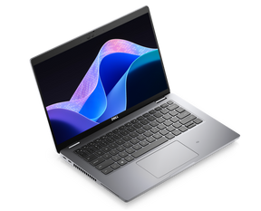 Dell Latitude 5320 / Core i5 1145g7 2,6ghz / 16Gb ram / 256Gb ssd m.2 nvme / 13" Full HD / Win 11 Pro  ¡Liquidación