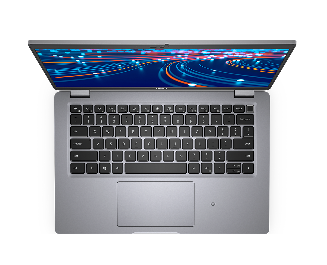 Dell Latitude 5320 / Core i5 1145g7 2,6ghz / 16Gb ram / 256Gb ssd m.2 nvme / 13" Full HD / Win 11 Pro  ¡Liquidación