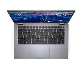 Dell Latitude 5320 / Core i5 1145g7 2,6ghz / 16Gb ram / 256Gb ssd m.2 nvme / 13" Full HD / Win 11 Pro  ¡Liquidación
