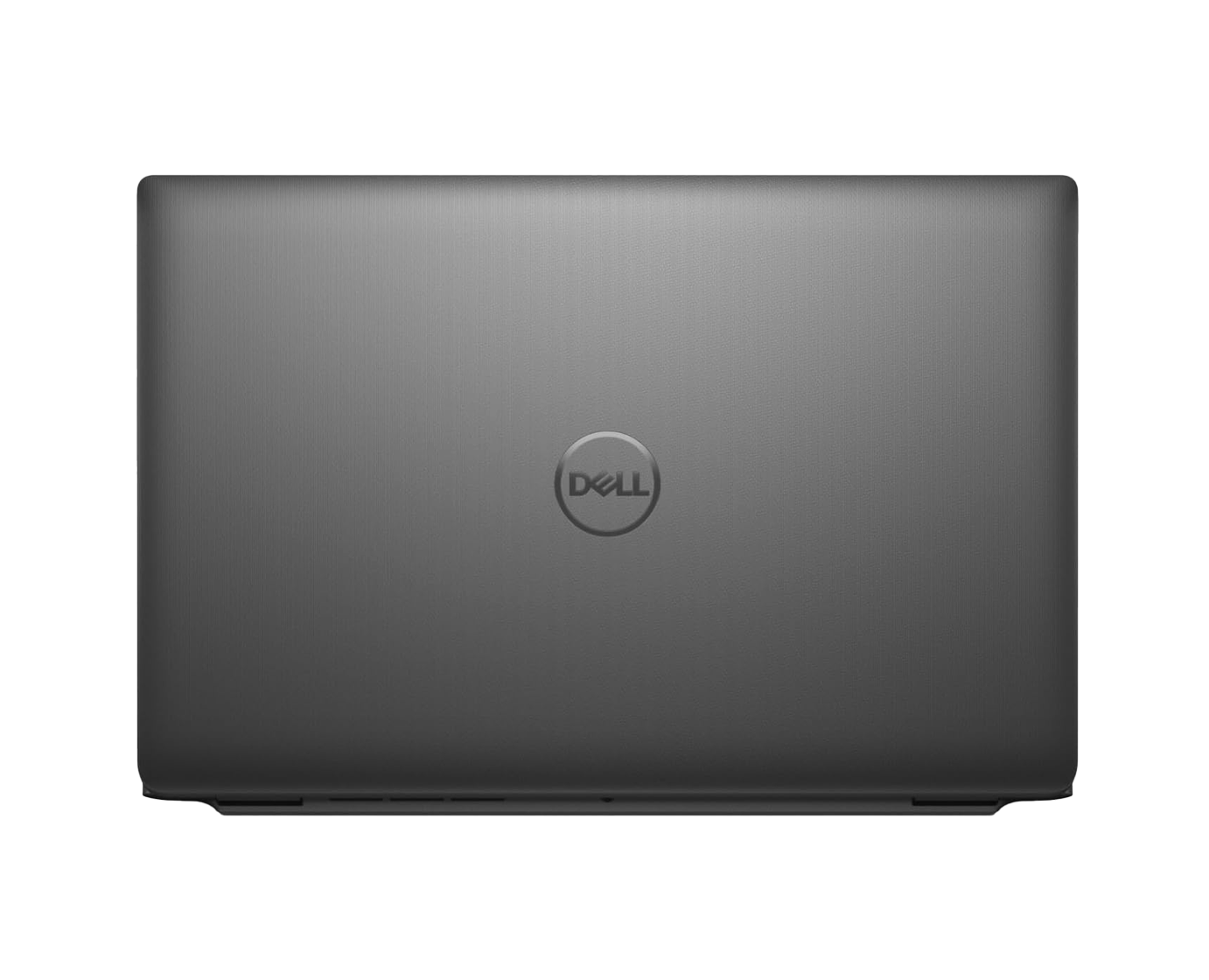 Dell Latitude 5420 / Core i5 1145G7 2,6ghz / 8Gb ram / 256Gb ssd / 14" FullHd /  Win 11 Pro / ¡Liquidación!