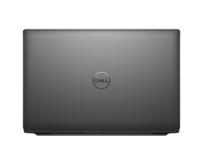 Dell Latitude 5420 / Core i5 1145G7 2,6ghz / 8Gb ram / 256Gb ssd / 14" FullHd /  Win 11 Pro / ¡Liquidación!
