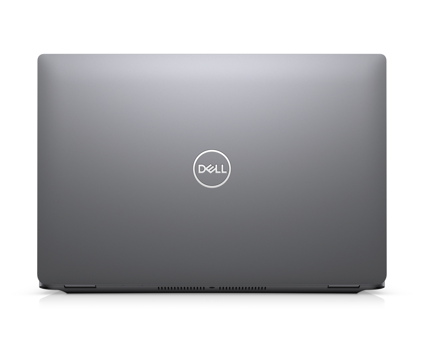 Dell Latitude 5420 ¡CON IA! / Core i5 1145g7 2,6ghz / 8Gb ram / 256Gb ssd m.2 nvme / 14" FullHd / Usb 3.2 / Wifi 6 / Win 10 Pro ¡Liquidación!