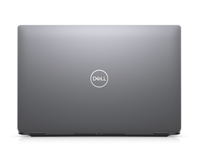 Dell Latitude 5420 ¡CON IA! / Core i5 1145g7 2,6ghz / 8Gb ram / 256Gb ssd m.2 nvme / 14" FullHd / Usb 3.2 / Wifi 6 / Win 10 Pro ¡Liquidación!