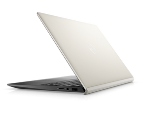 Dell Vostro 5301 ¡ULTRABOOK con IA! / Core i5 1135g7 2,4ghz / 8Gb ram integrada / 256Gb ssd m.2 / 13" FullHd / Win 10 Pro ¡Liquidación!