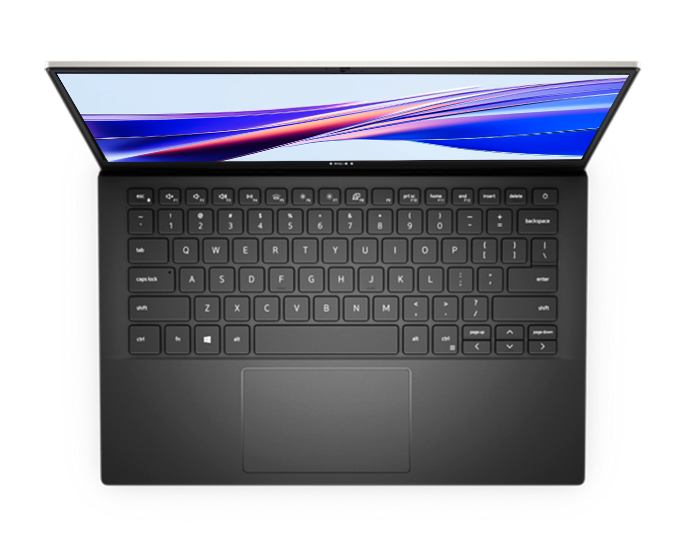 Dell Latitude 5420 / Core i5 1145G7 2,6ghz / 8Gb ram / 256Gb ssd / 14" FullHd /  Win 11 Pro / ¡Liquidación!