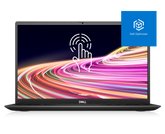 Dell Latitude 5420 ¡TÁCTIL! / Core i5 1145G7 2,6ghz / 8Gb ram / 256Gb ssd / 14" FullHd Táctil /  Win 11 Pro / ¡Liquidación!