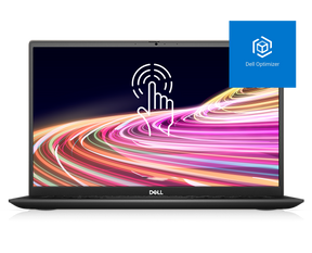 Dell Latitude 5420 ¡TÁCTIL! / Core i5 1145G7 2,6ghz / 8Gb ram / 256Gb ssd / 14" FullHd Táctil /  Win 11 Pro / ¡Liquidación!