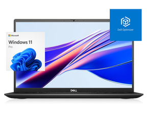 Dell Latitude 5420 / Core i5 1145G7 2,6ghz / 8Gb ram / 256Gb ssd / 14" FullHd /  Win 11 Pro / ¡Liquidación!