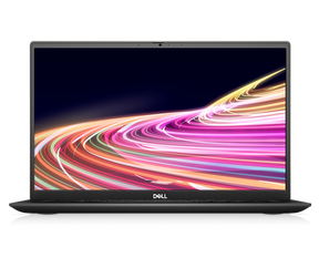 Dell Vostro 5301 ¡ULTRABOOK con IA! / Core i5 1135g7 2,4ghz / 8Gb ram integrada / 256Gb ssd m.2 / 13" FullHd / Win 10 Pro ¡Liquidación!