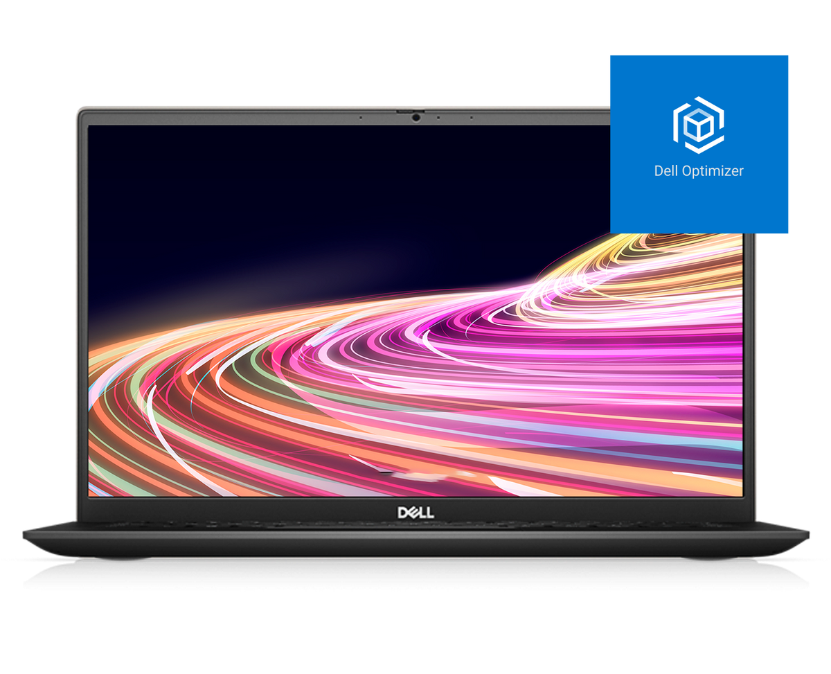 Dell Latitude 5420 ¡TÁCTIL! / Core i5 1145G7 2,6ghz / 8Gb ram / 256Gb ssd / 14" FullHd Táctil /  Win 11 Pro / ¡Liquidación!