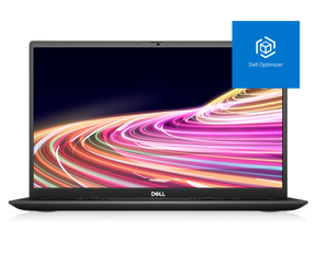 Dell Latitude 5420 ¡TÁCTIL! / Core i5 1145G7 2,6ghz / 8Gb ram / 256Gb ssd / 14" FullHd Táctil /  Win 11 Pro / ¡Liquidación!