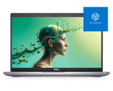Dell Latitude 5420 ¡REGALO AMPLIACIÓN A 16GB RAM Y 512GB SSD! / Core I5 1145g7 2,6ghz / 8Gb ram / 256Gb ssd m.2 nvme / 14" FullHd / Usb 3.2 / Wifi 6 / Win 11 Pro ¡Liquidación!