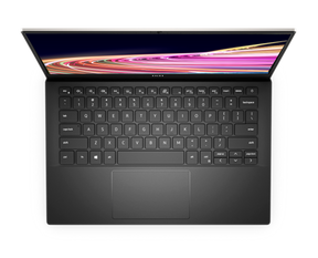 Dell Latitude 5420 ¡TÁCTIL! / Core i5 1145G7 2,6ghz / 8Gb ram / 256Gb ssd / 14" FullHd Táctil /  Win 11 Pro / ¡Liquidación!