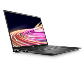 Dell Latitude 5420 ¡TÁCTIL! / Core i5 1145G7 2,6ghz / 8Gb ram / 256Gb ssd / 14" FullHd Táctil /  Win 11 Pro / ¡Liquidación!