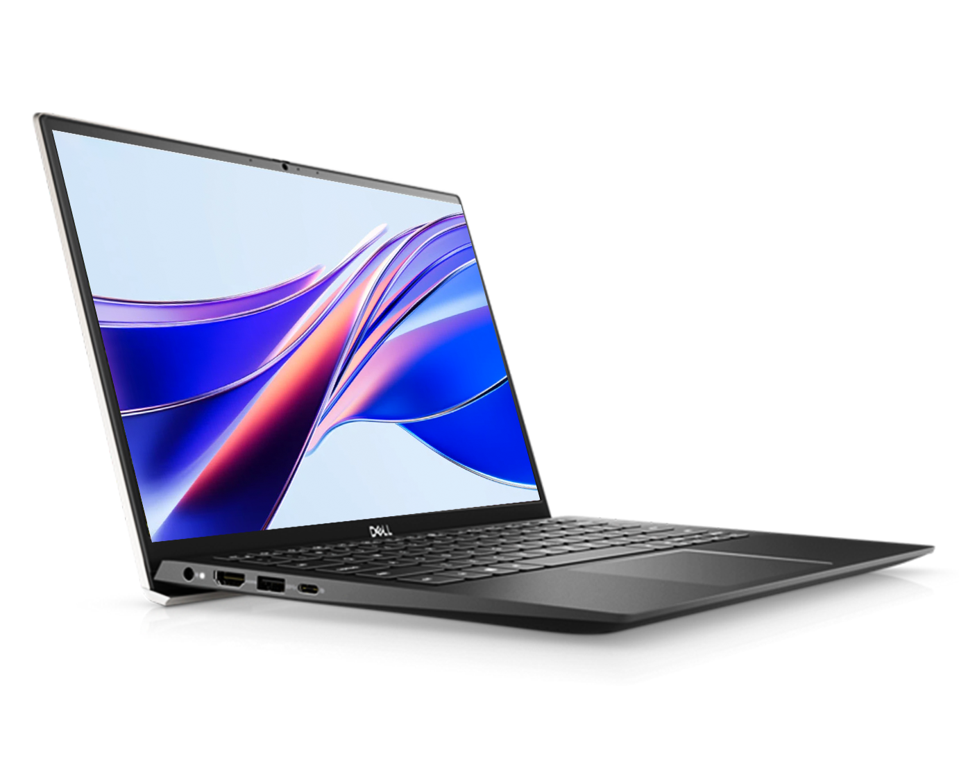 Dell Latitude 5420 / Core i5 1145G7 2,6ghz / 8Gb ram / 256Gb ssd / 14" FullHd /  Win 11 Pro / ¡Liquidación!