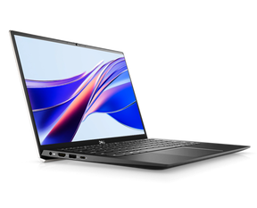 Dell Latitude 5420 / Core i5 1145G7 2,6ghz / 8Gb ram / 256Gb ssd / 14" FullHd /  Win 11 Pro / ¡Liquidación!