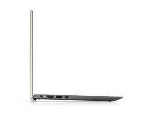 Dell Vostro 5301 ¡ULTRABOOK con IA! / Core i5 1135g7 2,4ghz / 8Gb ram integrada / 256Gb ssd m.2 / 13" FullHd / Win 10 Pro ¡Liquidación!