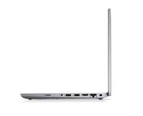 Dell Latitude 5420 ¡CON IA! / Core i5 1145g7 2,6ghz / 8Gb ram / 256Gb ssd m.2 nvme / 14" FullHd / Usb 3.2 / Wifi 6 / Win 10 Pro ¡Liquidación!