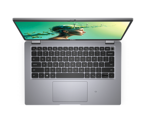 Dell Latitude 5420 ¡REGALO AMPLIACIÓN A 16GB RAM Y 512GB SSD! / Core I5 1145g7 2,6ghz / 8Gb ram / 256Gb ssd m.2 nvme / 14" FullHd / Usb 3.2 / Wifi 6 / Win 11 Pro ¡Liquidación!
