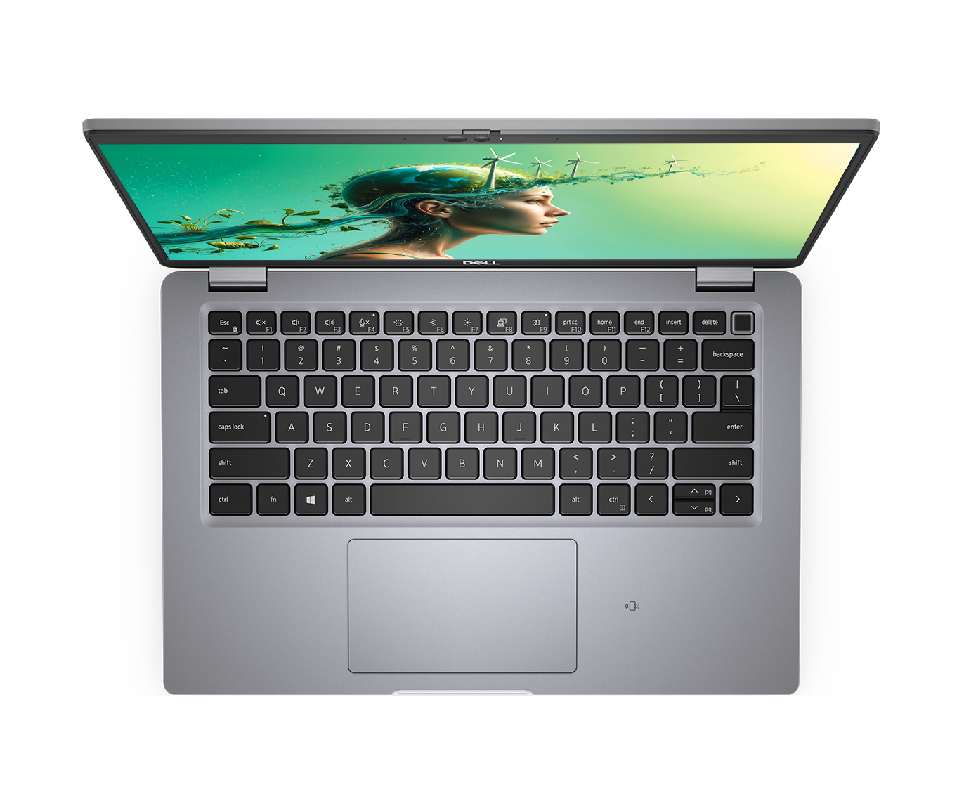 Dell Latitude 5420 ¡CON IA! / Core i5 1145g7 2,6ghz / 8Gb ram / 256Gb ssd m.2 nvme / 14" FullHd / Usb 3.2 / Wifi 6 / Win 10 Pro ¡Liquidación!