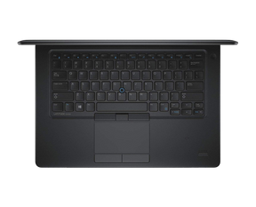 Dell Latitude 5480 / Core i5 6300u 2,4ghz / 8Gb ram / 256Gb ssd / Conexión 4G / Batería nueva / Conexión 4G / 14" FullHd / Win 10 Pro ¡Liquidación!